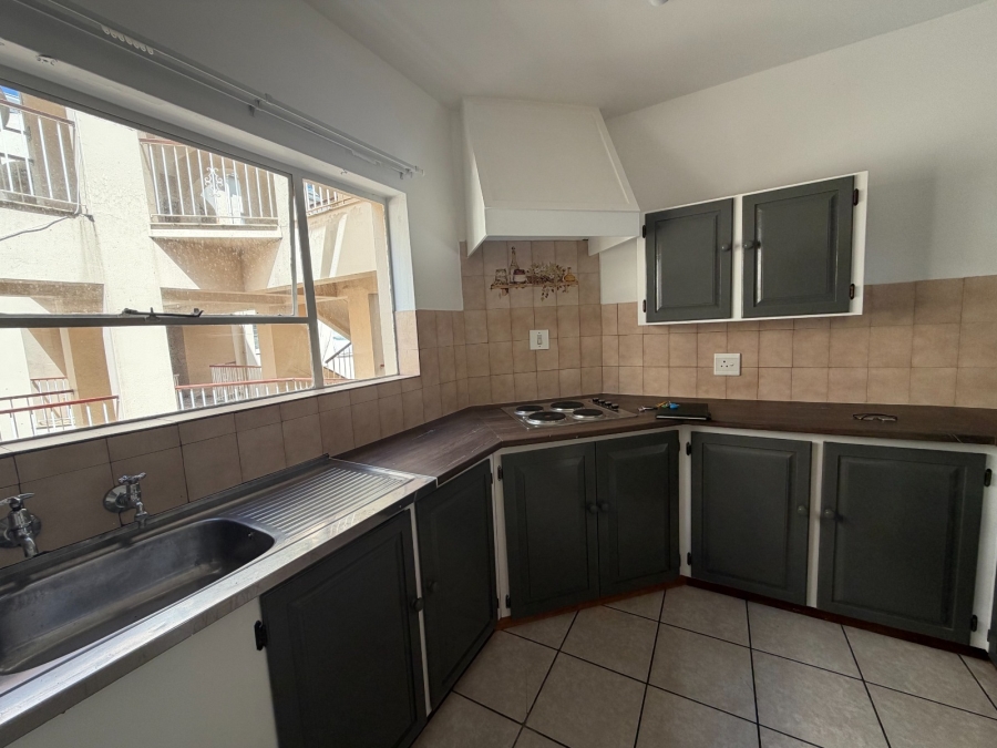 To Let 2 Bedroom Property for Rent in Southernwood Eastern Cape